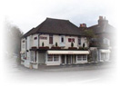 Ming Restaurant
